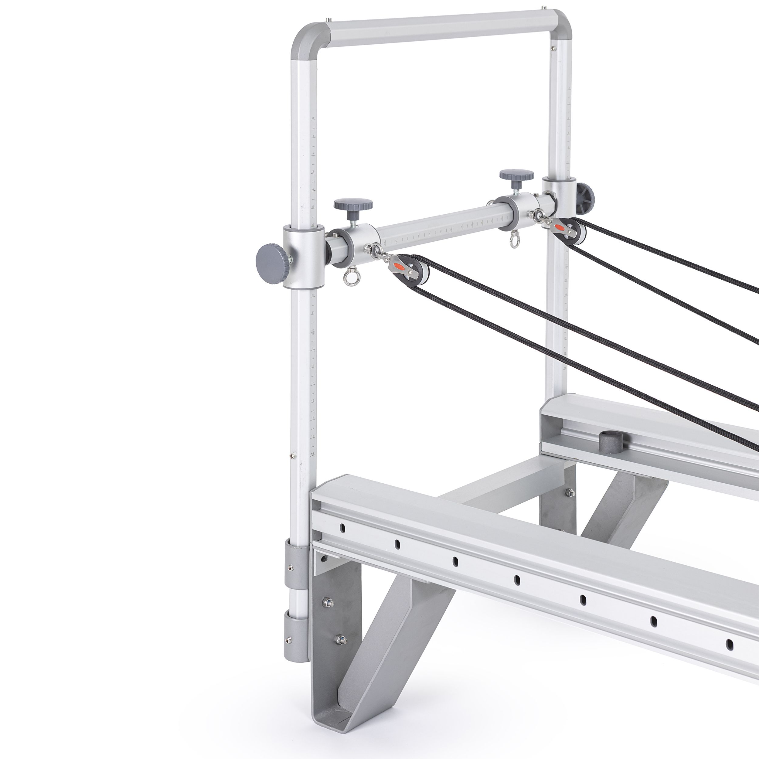Mentor Reformer with Tower